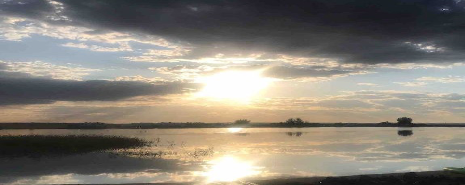 Quality, Professional, Christian Counseling